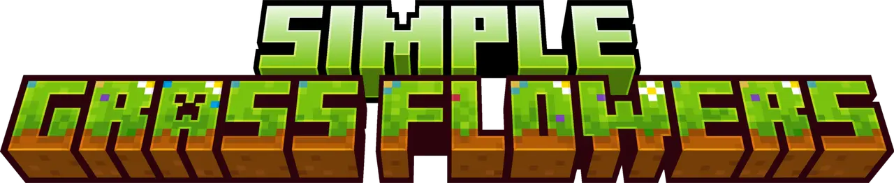 minecraft-title.webp