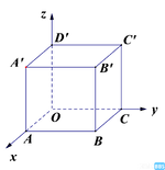 【保姆级】【玩家】Residence（圈地）插件食用教程！附视频，超详细！