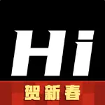 HiMCBBS 周年庆+2025新年活动来辣！奖励丰厚，快来看看~