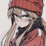 Asuka·