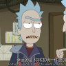 Rick_sanchez