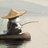 Xuanxx