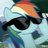RainbowDash
