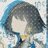 违规昵称gshnsjs