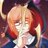 yuhe