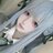 elysia99