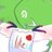 linling