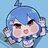 菜鸡且坑人