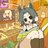 Asgore