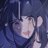 kid鸡尾酒