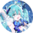 Benchen