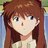 asuka.