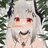 xky