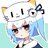 wangsan