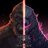 bloodstainsans