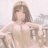 wb3166798069