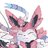Sylveon