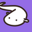 euuser