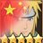 ccb大师