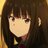 Akou