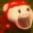 wkhgmghjhj