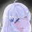 伊凡ylan