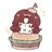 XChen