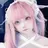 魔法少女奈奈