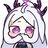香日日奈
