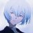Foreon03