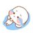 sevenHello