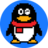 wudibaolong