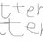 ttertterttertter