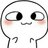 beijixiongmao