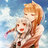 kissshot