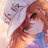 FAIZ