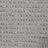 Alex_12138