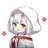 Nuyoah_114514
