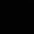 方天