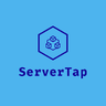 ServerTap - 通过API获取玩家信息和操作服务器 [1.16-1.19]