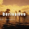 Derivative Main