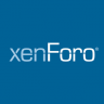 XenForo