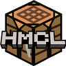 HMCL-免费、开源的 Minecraft 启动器