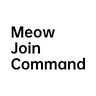 MeowJoinCommand | 基于权限的进服执行指令插件