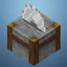 Actually Useful Stonecutter —更有用的切石机