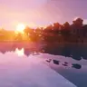 Sildur's Vibrant Shaders（Sildur的Vibrant光影）