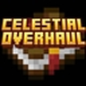 Celestial Overhaul（天界大修）