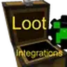 Loot Integrations 战利品整合