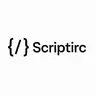 Scriptirc - 脚本编译，将脚本编译为服务器插件并